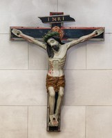 Västra Sönnarslöv