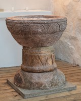 Vittsjö