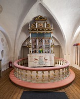 Vittsjö